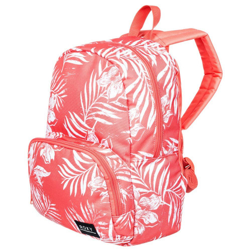 Roxy Τσάντα πλάτης Always Core 8L Extra Small Backpack